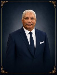 photo of Joao F. Lomba